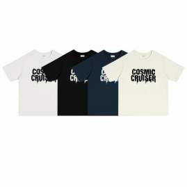 Picture of Celine T Shirts Short _SKUCelineS-XLh8txS10618669